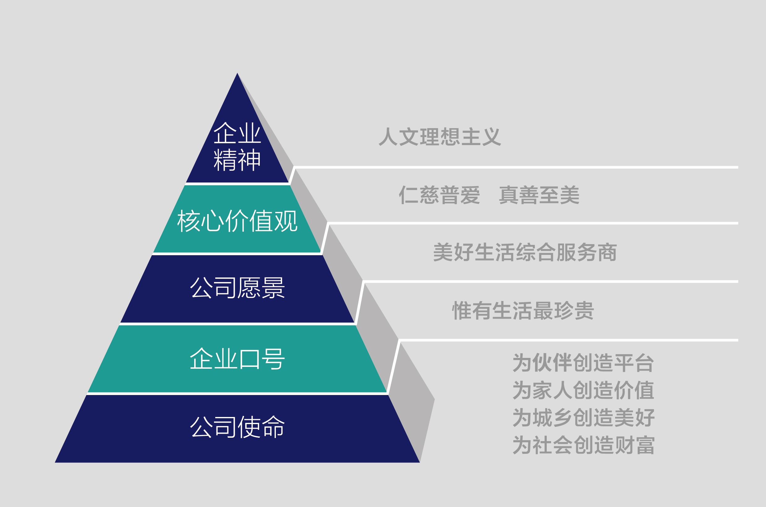 球友会网页版图_20200327160256.jpg