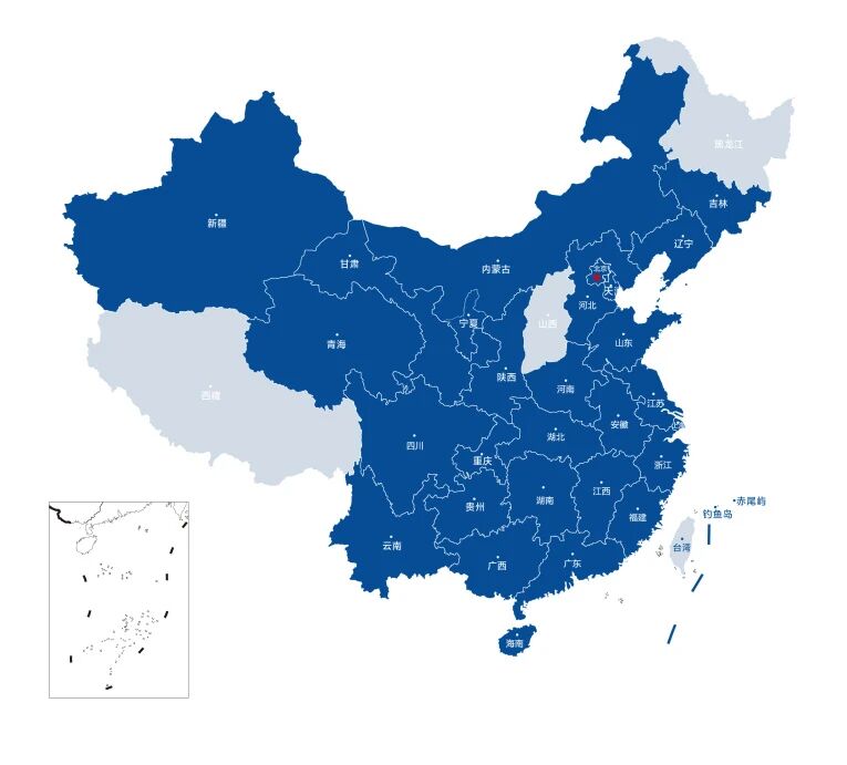 1779774839366773kOet.jpg 微信图片_2026-05-26_134714_133.jpg